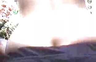 porno Twerk fantasía videos de cojiendo borrachas