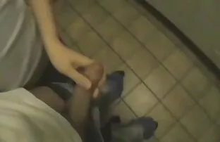 porno Europea Amateur, dedos antes de pendeja borracha follada chupar la polla