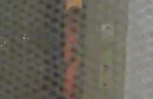porno softcore jovenes borrachas desnudas clip de 23