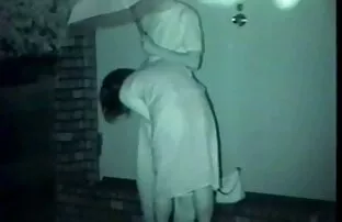 porno Peluca azul nenas borrachas follando sexi boca chica