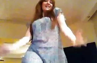 porno Cindy ha cambiado la lealtad y ahora follandose a su hermana borracha folla juguetes a expensas de pollas