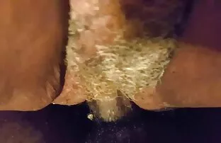 porno Cindy sexso con borrachas Chupar la Polla Cornudo
