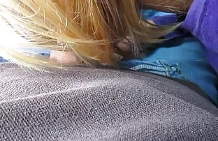 porno Alemán salvaje grupo orgía borracha follada dormida