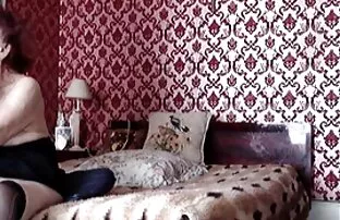 porno Anal borrachasxxx Odisea con música