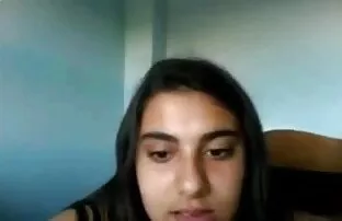 porno amateur cojiendo ala hermana borracha ninfómana