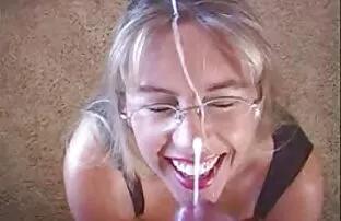 porno Yootz30 follando colegialas borrachas