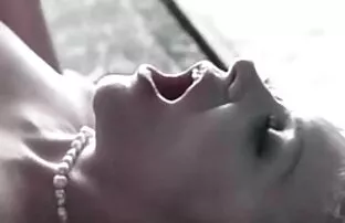 porno Alemán xvideos borrachas mexicanas follada