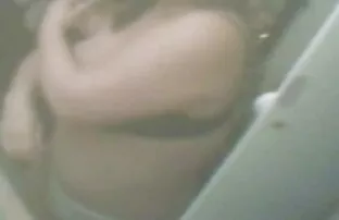 porno hs1 amature marido cogiendo colegialas borrachas da esposa una polla grande y negro