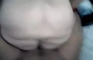 porno Kei videos de folladas borrachas tiene su coño lleno de semen después de una enorme mierda