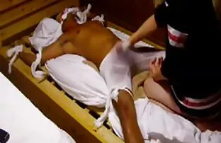porno Grande chica jovencitas borrachas videos amor 2 hombre