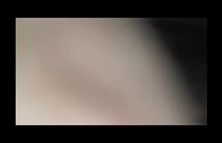 porno l00l00 gatito cogiendo a mi madre borracha