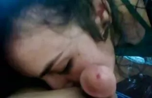 porno Cámara web 029 borracha dormida videos