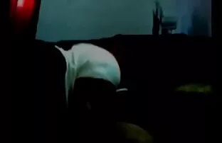 porno Trinity videos de mujeres borrachas manoseadas Loren y el nerd Tom