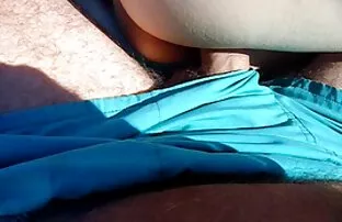 porno Culo en corto vestido naranja xvideos lesbianas borrachas