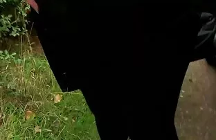 porno Chinese amateur anal xvideos borrachas y dormidas sexo