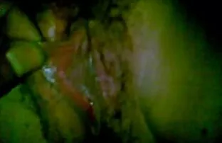 porno Fiona En El videos de sexo borrachas dormidas Fuego (1977)
