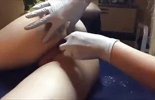 porno Adolescente cojiendo ala hermana borracha puta deepthroating
