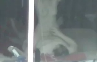 porno Puta videos cojiendo a borrachas follada y pellizcado
