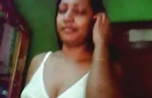 porno MOMMYBLOWSBEST MILF disfruta de hermana borracha xxx la gran polla de hijastro