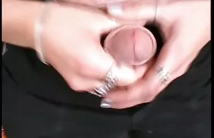 porno Compilación de culiando a borrachas caliente chica rubia baño