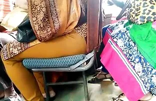 porno Caliente y vicioso cholitas borrachas desnudas trío