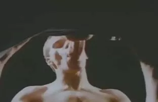 porno El cogiendo a mi amiga borracha juguete del sexo