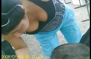 porno MÃ©todo de codificaciÃ³n de datos: escolares borrachas xxx