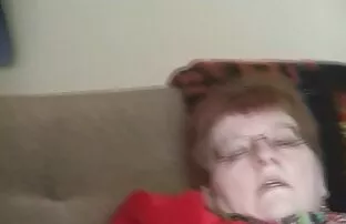 porno bbb se folla a su mama borracha b
