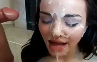 porno Carmen Russo borracha violada video Mariangela Giordano Andrea Belfiore