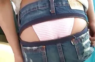 porno Algunos sexo anal maduras borrachas videos 66