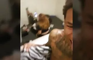 porno SB3 Adolescente Caliente se folla a la policía borrachaxxx para guardar un boleto!
