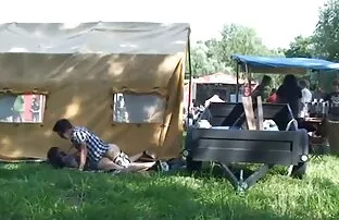 porno big booty cogiendo con mi sobrina borracha Canadiense puta 3