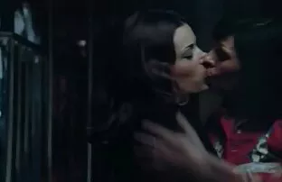 porno Segundo cogiendo a mi tia borracha PAWG-5 preferido