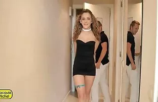 porno Los adolescentes anal 4 follando a mi hija borracha