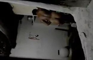 porno Primera vez en la Fiesta de Sexo follando a mi prima borracha Real