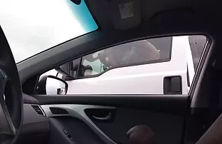porno Ébano violadas dormidas y borrachas FF y un tío blanco