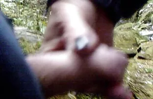 porno El secretario de milf chibolas borrachas cachando