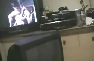 porno sexo videos de jovencitas borrachas teniendo sexo