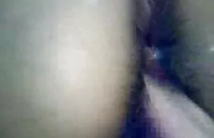 porno Secretario follada esposas borrachas folladas