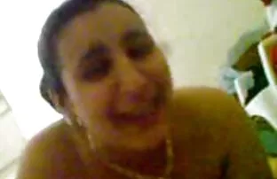porno Latina Sexy adolescente chupa violando borrachas xxx POV facial