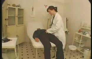 porno Paige chupa polla y luego consigue su sugar videos de mujeres borrachas desnudandose walls frotado