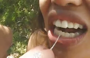 porno Tomar la sexy viaje en 1975 esposas borrachas teniendo sexo