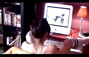 porno No padrastro con polla grande y negro se folla a Bonnie me folle a mi prima borracha Grey