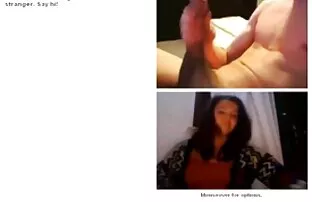 porno Lesbianas pie culto-019 xxx cholitas borrachas