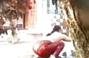 porno ScambistiMaturi-sofá para tres) videos de lesvianas borrachas
