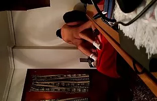 porno TuVenganza-grandes pechos videos mujeres borrachas violadas Colombiano monta una polla en el sofá
