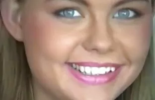 porno Tu culo necesita ser entrenado con nuestros strapons xxxborracha