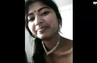 porno Chica muy borrachas pilladas infraganti atlética!