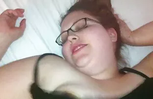 porno Stephanie Wright S66 2-02-2015 Parte incesto de madres borrachas 4
