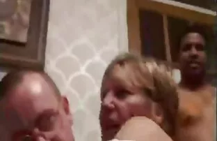 porno Pwnsmith xvideos amiga borracha Sophie Dee